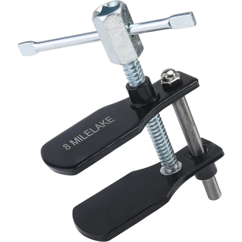 BTSHUB Disc Brake Caliper Spreader Car Compressor Piston Pad Installation