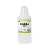 Hyaluronic AcidHyaluronic Acid 500g Medium Molecule Regular / 히아루론산히알루론산 500g 중분자일반