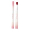 Minshzee Set De 6 Pintalabios Mate En Crema