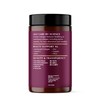 GNC Premier Collagen Powder - Unflavored | Formulated with 6