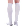 Doc Miller Open Toe Compression Socks 1 Pair 20-30mmHg Support