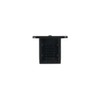 Connect Consumables 36698 Panel Clip Retainer