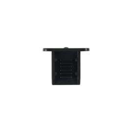 Connect Consumables 36698 Panel Clip Retainer