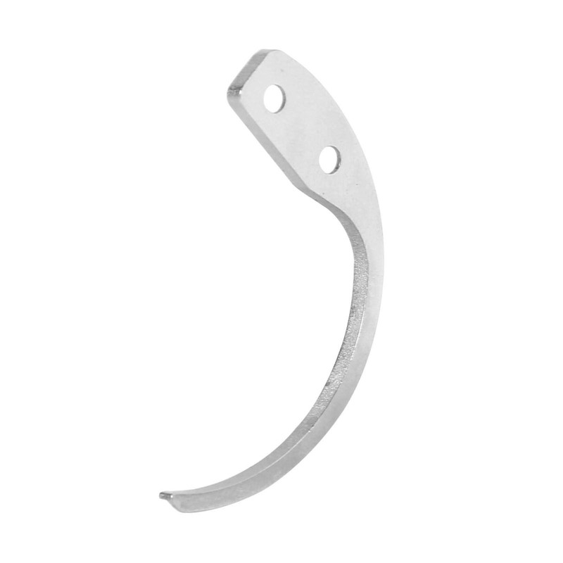 Detaching Hook, Handheld Pin Opener Detacher Hook Key Detacher Tag