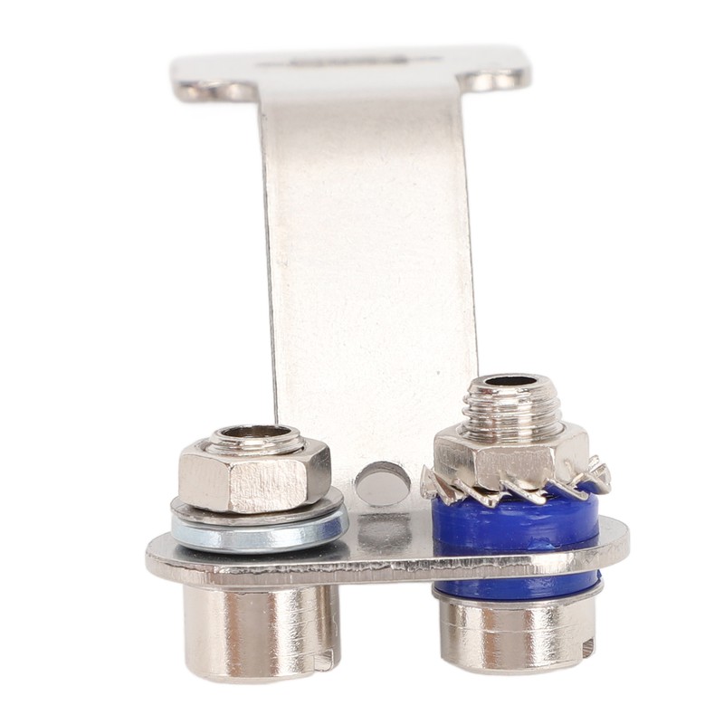 Fencing Sword Socket Anti Rust Stainless Steel Fencing Foil Sword