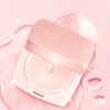 Seongah Cho TM Chosungah Ray Beam Makeup Tone Up Cream
