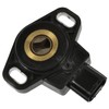 Standard Ignition - TPR101 - THROTTLE POSITION SENSOR REPAIR KIT