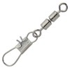 Owner Anti Twist Safty Swivels 6
