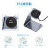 Garmin Charger Stand, SLEIJAOOE Garmin Charging Cable Charger Garmin Charger