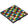 House of Marbles Magnetic Travel Games (Snakes and Ladders)