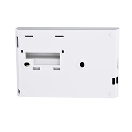 Elektro Bock PT10 Digital Room Thermostat