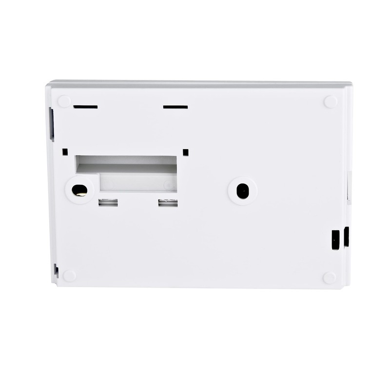 Elektro Bock PT10 Digital Room Thermostat