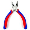 INGDAUM® Combination Pliers, Universal Pliers, Linemann Pliers, Combination Pliers, 160