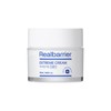Real Barrier [Real Barrier]Extreme Cream Light 50ml