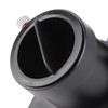 1.25 Inch Zenith Mirror Fully Coated Lens with Dust Cover