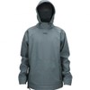 AFTCO Reaper Windproof Pullover