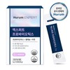 Hurum Expert Probiotics Renewal (2g x 30 packets) 19 types