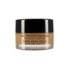 NYX Professional Makeup Concealer Jar, Fair, 0.25 Ounce