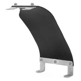 Tarazon Rear Shock Fender Mud Guard Splash Guard for Talaria Sting Electric Dirt Bike