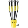 BAYCO LBC-100 Standard Incandescent Bulb Changer