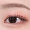 MISSHA Triple Shadow 20g - 10 Oriental Pink