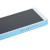 MP4 Player with Bluetooth and WiFi 5.0 Inch Full Touch