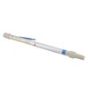 Nutrient Meter Intuitive Measurement Accurate Data Multifunctional Waterproof Portable Water