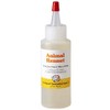Liquid Rennet - Animal Rennet for Cheese Making (2 oz.)
