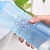AIMALL 560ML Portable Travel Bidet Sprayer Hygiene Care Washer Bottle