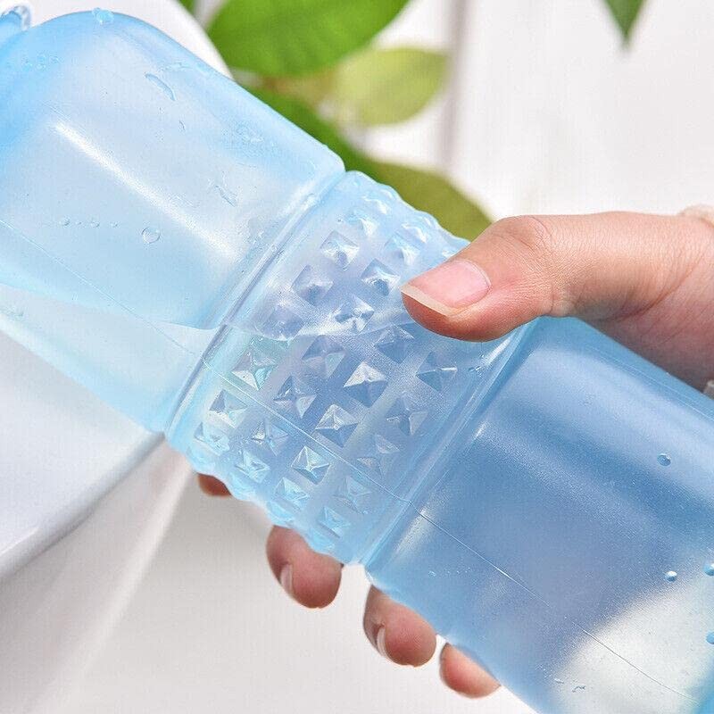 AIMALL 560ML Portable Travel Bidet Sprayer Hygiene Care Washer Bottle