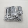 36 Pcs Technic-Motor-Kit, Power Functions Motor Set, Servo Change Parts