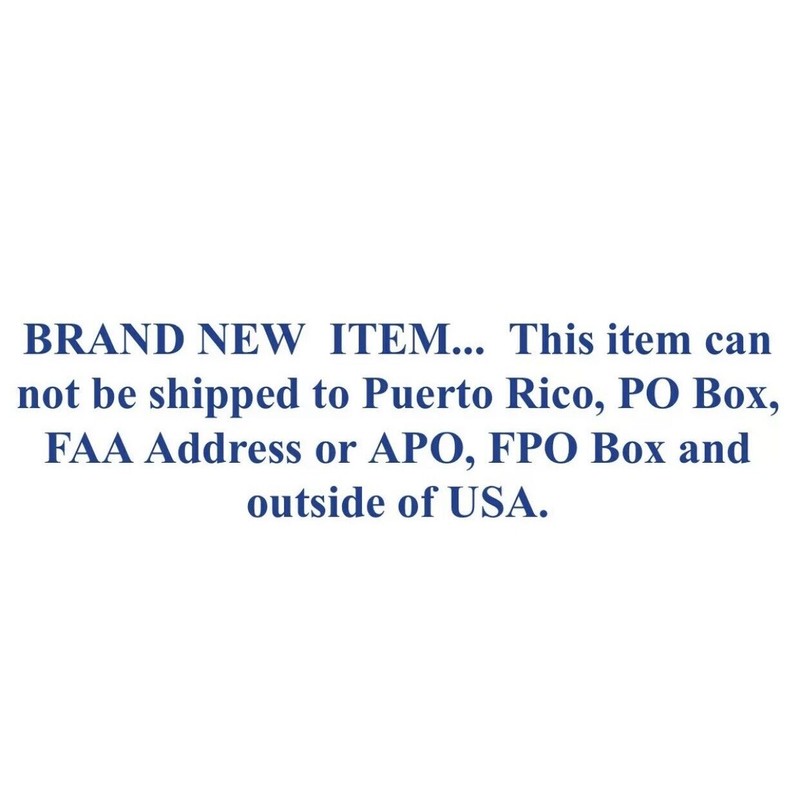 Carnation Breakfast Essentials Nutritional Drink Mix, Chocolate (30 ct.)