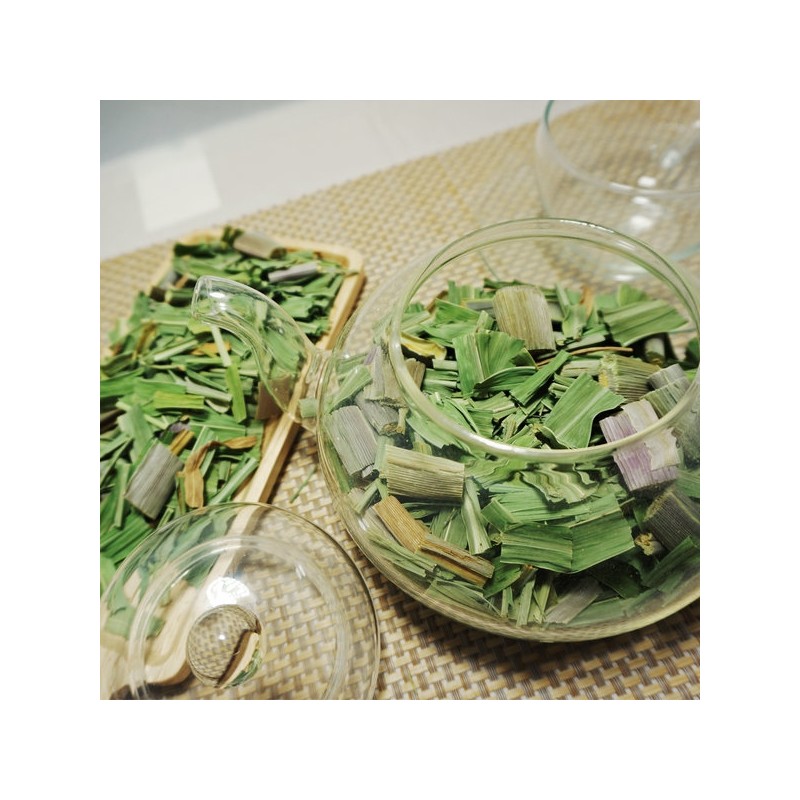 300g of chamduri string grass (domestic) / 참두리 줄풀 300g