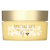 Yamada Beekeeper RJ Special Lift (Gel Cream), 2.1 oz (60