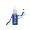 iS CLINICAL Hydra-Cool Serum, 0.5 fl. oz.