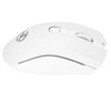 Wireless Mouse 2.4G USB Receiver 800 to 4800 DPI Ergonomic