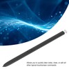 Sensitive Stylus Pen Fine Point Active Stylus Screen Touch Pen
