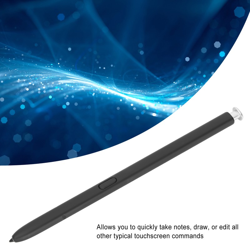 Sensitive Stylus Pen Fine Point Active Stylus Screen Touch Pen
