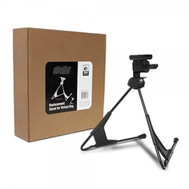 RepairBox Replacement Stand for Virtual Boy