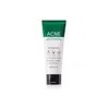 Espuma Limpiadora Some by Mi Miracle Acne Foam 100ml Antiacné