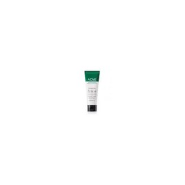 Espuma Limpiadora Some by Mi Miracle Acne Foam 100ml Antiacné Rostro