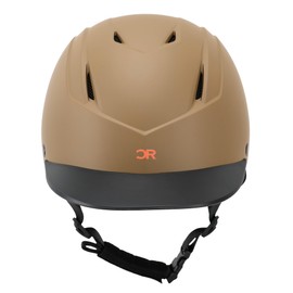 Centaur Ranch Trail 360 (Brown Matte, X-Small/Small)
