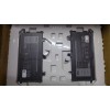 For Dell, N/A Battery For Dell Latitude 5285 / 5290