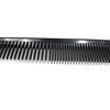Jäneke Hair Cutting Comb 55814 Carbon Comb 19.5 cm (Anti-Static)