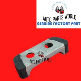 Toyota GENUINE TOYOTA 71-84 LAND CRUISER BJ40 FJ40 FJ45 BACK DOOR STOPPER 69405-90300