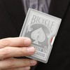 Bicycle - Card clip