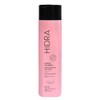 HIDRACOLOR Force Shampoo Anticaída, Cabello Fuerte y Resistente 300ml                                                                                 