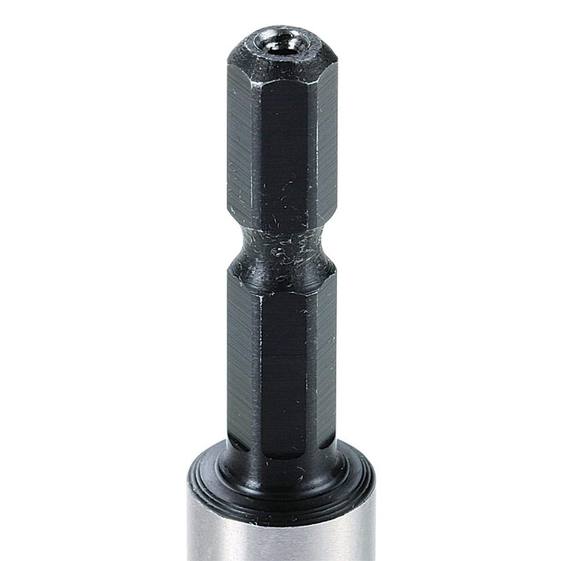 Niigata Seiki SK Fosner Bit φ1.1 inch (29 mm) FB-29