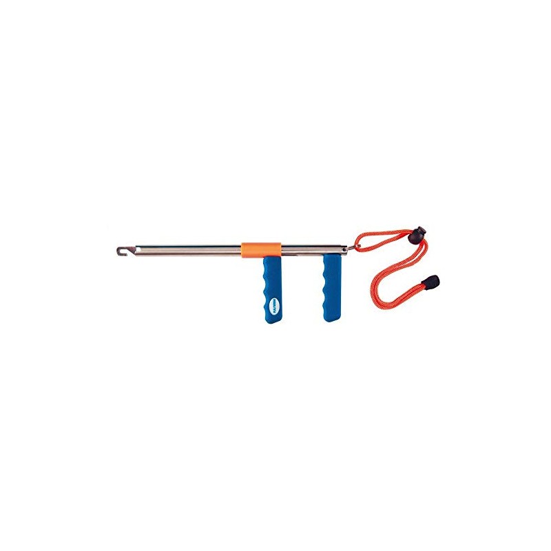 Pliers Degorgeoir – 25 cm