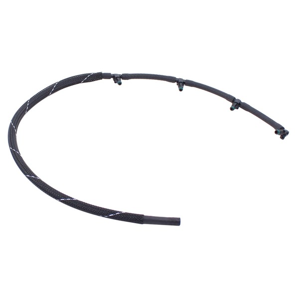 Return Line Leak Fuel Hose for W176 W246 W204 W205